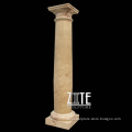 /msite/products/detail/productid/57987226/id/651323.html
